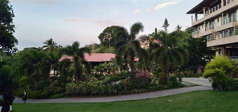 carmelite missionaries center of spirituality